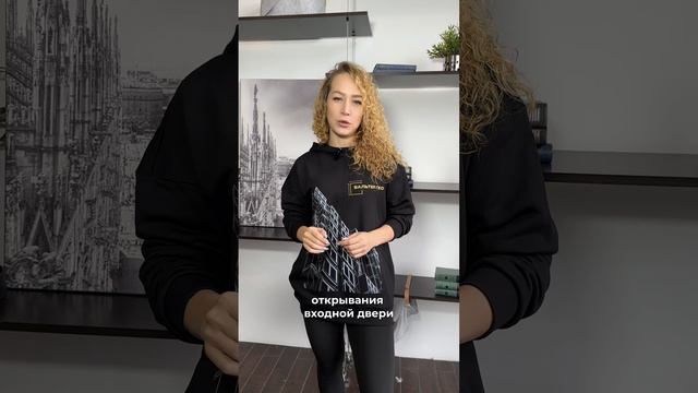 Топ 3 ошибки в замерах квартир