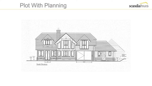 Plot Finding, Design and Planning Masterclass