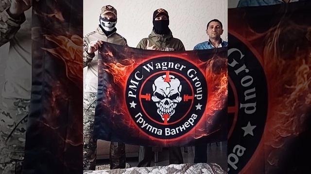 Это всегда нас заряжает на подвиги, слава ВОЙНАМ🗡️🇷🇺 Присоединяйся Русич!