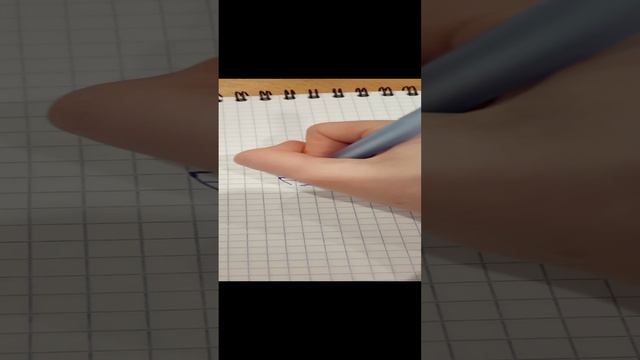 как научиться рисовать лицо котика аниме?