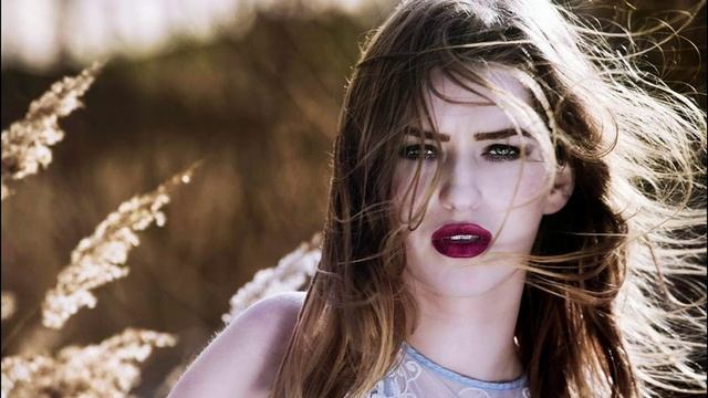 Alan Amjad Rin Syt Remix Music 2024