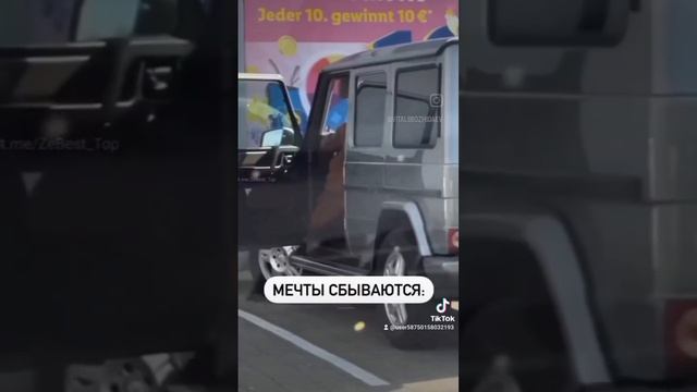 1000003723.mp4