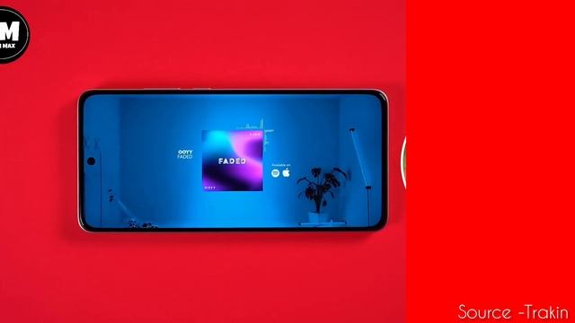 OnePlus Nord ce 4 Unboxing|OnePlus Nord 4 Details| Gaming Smartphone under 30000