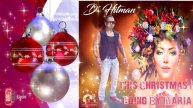 D' Hitman -This Year I Going By Maria ( ChutneyParang)