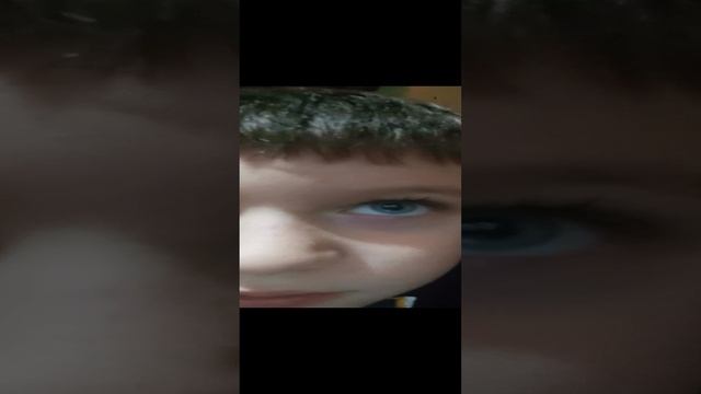 прост 2