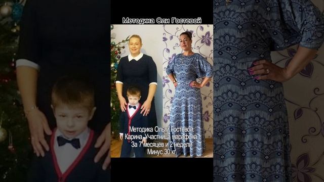Фотоотчёты ♡ Похудеть.
Марафон. Меню.