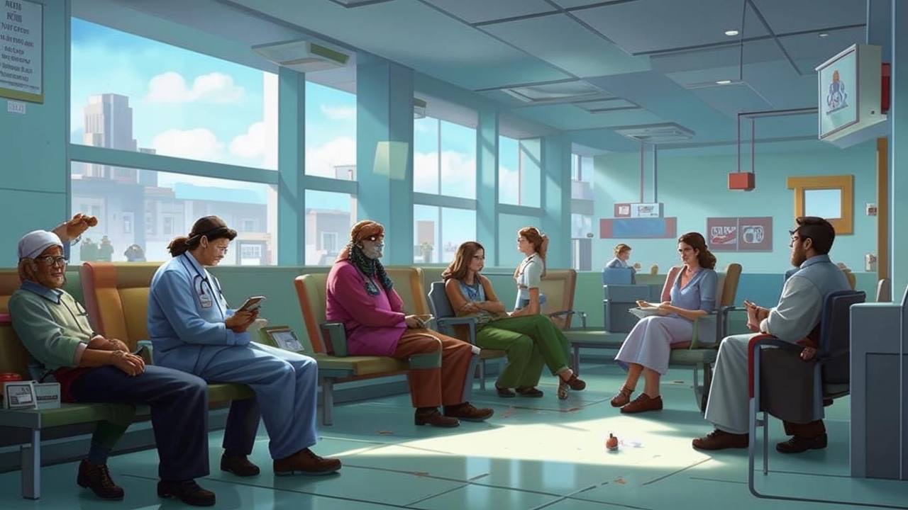 Новости Байкальского региона (05.12.2024)