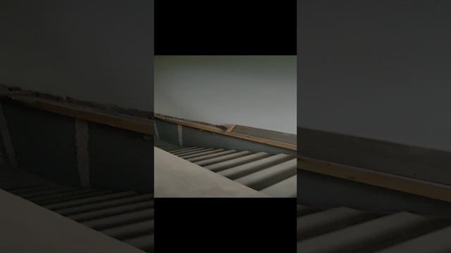 VID_20241205_143254.mp4