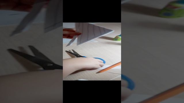 как делать сосульку☄️☄️