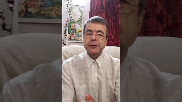 Счастливы вы, когда вас гонят за веру во Христа