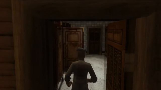Mission 11: The Lee Hong Assassination - Professional - Hitman: Contracts Walkthrough [HD]