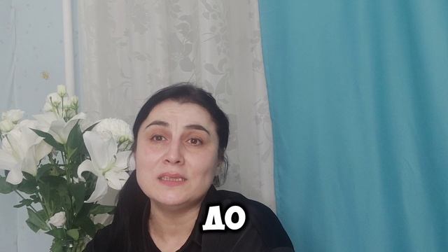 Без Суверенитета нам не выжить