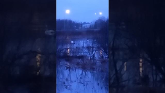 VID_20241202_151020_736.mp4