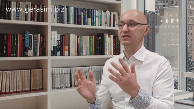 Запуск нового бизнеса