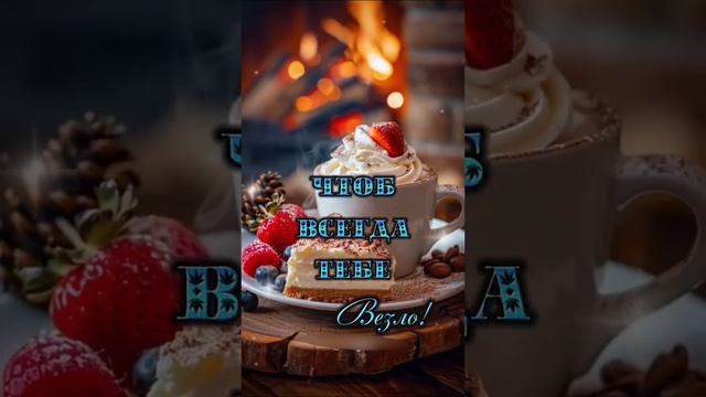 05-12-2024доброе утро