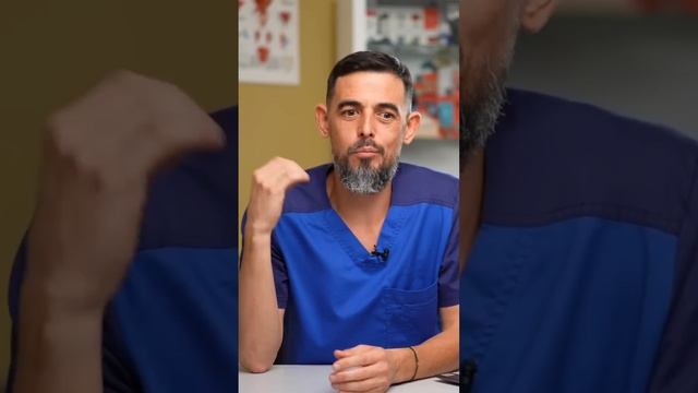 Полезно ли голодать?