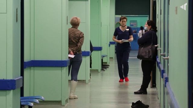 ДЕНЬГИ ДЛЯ СЕВЕРА, 05.12.2024