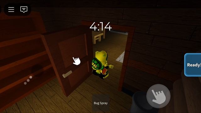 играю в паука 6 часть🕷️