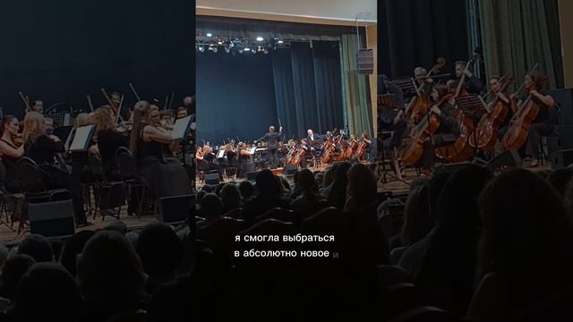 тг: inthecloudssssss