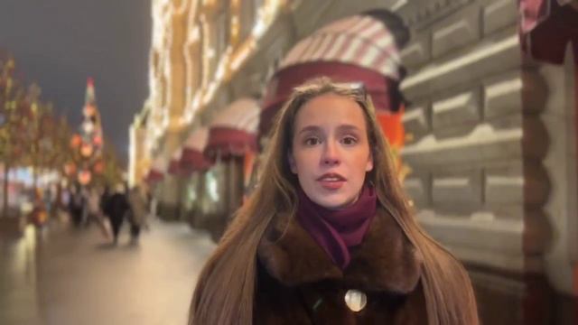 День Добровольца