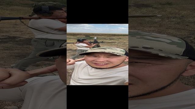 Полигон