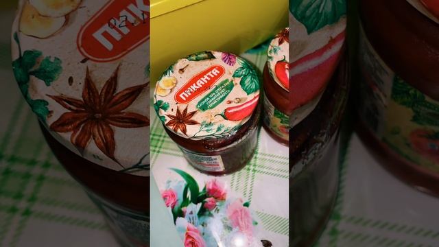 Не живу а выживаю но не здаюсь иду до последнего