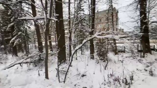 Колычёво 50:18:0030424:2141