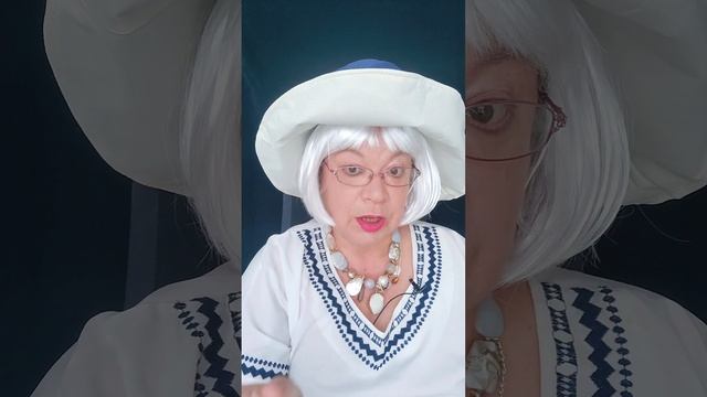 Психология бедности