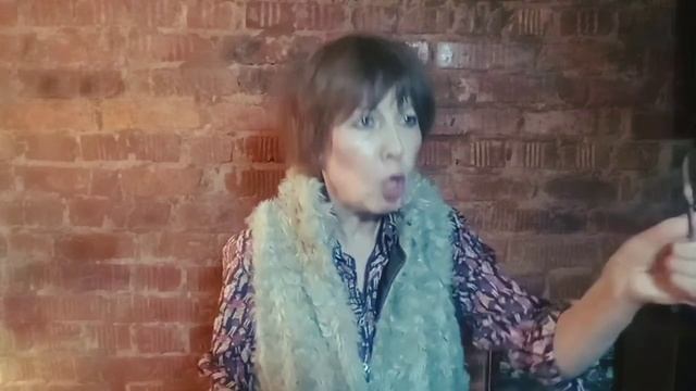 кино мартышка и очки Иван Андреев ич Крылов