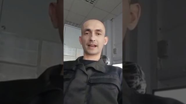 для девушек с детьми