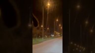 140 не предел #автопроект #ваз2107#ваз#жига#жигули#корч#ксенон #шестнарь#124#F7#скорость#город