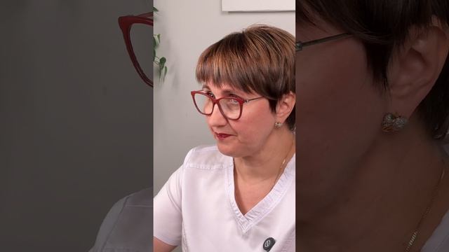 А ВЫ ЗНАЛИ? ЧТО ТАКОЕ РОСТОВЫЕ ФАКТОРЫ И КАК ОНИ ВЛИЯЮТ НА ВАШУ ИММУННУЮ СИСТЕМУ?
