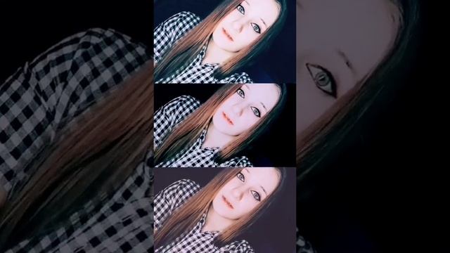 1000007604.mp4
