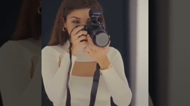 Турецкая версия 50 оттенков серого
