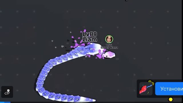 Охота на зомби 3