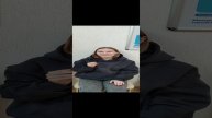 Отзыв о лазерной коррекции зрения в клинике "Зрение Новосибирск", 88001009876