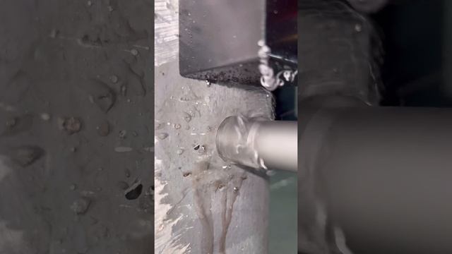 Станок сверлильный на магнитной подошве DIAM EX-50E