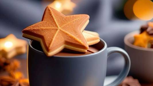 С Добрым утром!  Хорошего дня и бодрого настроения! Красивые пожелания