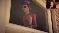 Life is Strange: Before the Storm - Farewell Bonus Episode