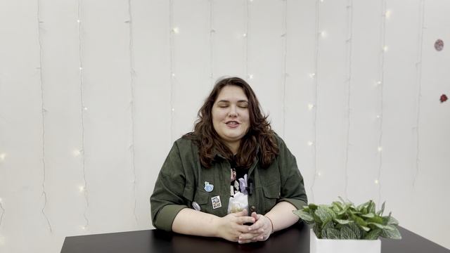 Преподаватель Татьяна Сонина