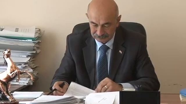 АКТУАЛОН ДИПЛОМАТИ выпуск от 10.11.2015 года