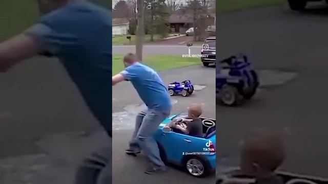 1000003722.mp4