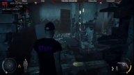 Hitman Absolution | Episode 02 | ThiLina Live