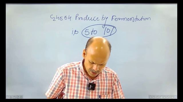 Chemistry l Alcohols Phenols and Ethers 1 l Titan Crash Course l NEET