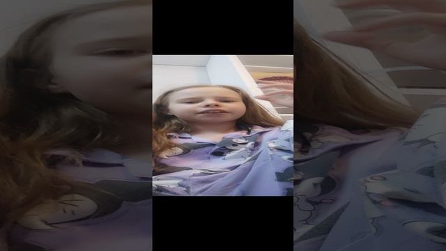 1000028023.mp4