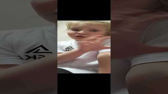 Я очень сильно извиняюсь🥺