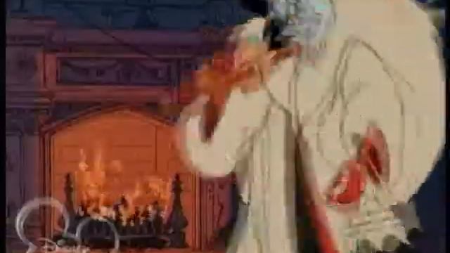 Selena Gomez - Cruella De Vil (lyrics in description)