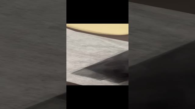 1000002328.mp4
