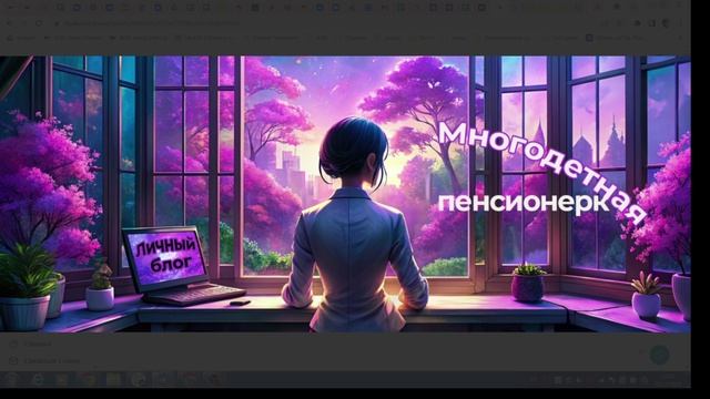 По щучьему велению. Главы 2-5. Читает Татьяна Рябева