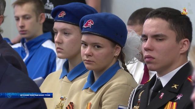 Ремонт Дома офицеров на проспекте Революции займёт два с половиной года